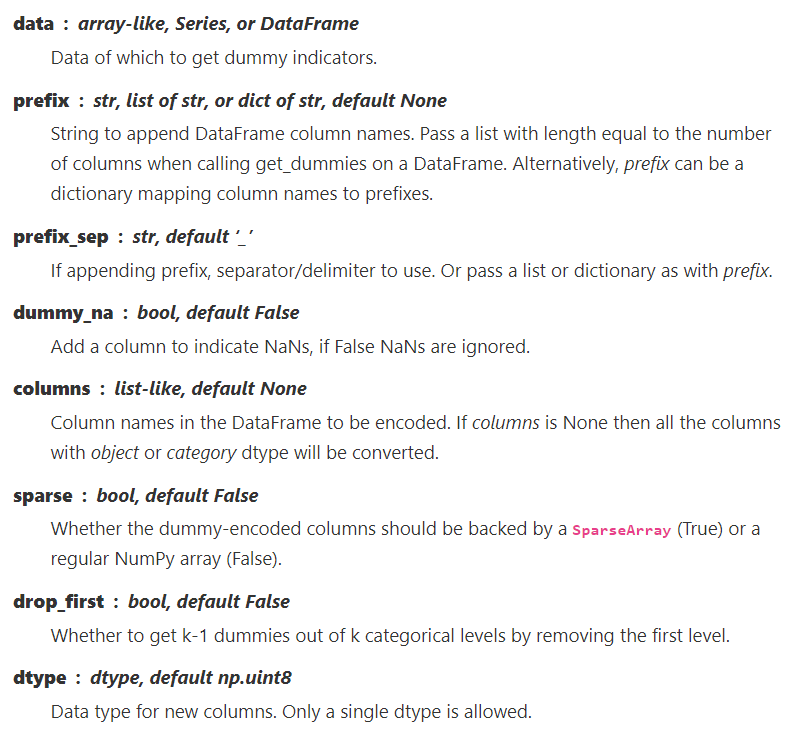 image-20210426160258710