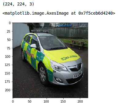 Screenshot-from-2019-11-26-13-09-10