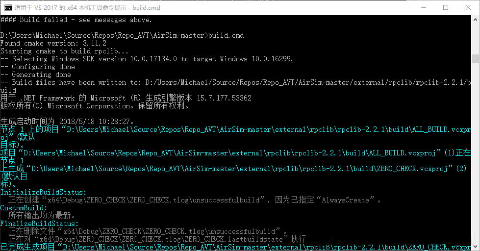 这里写图片描述