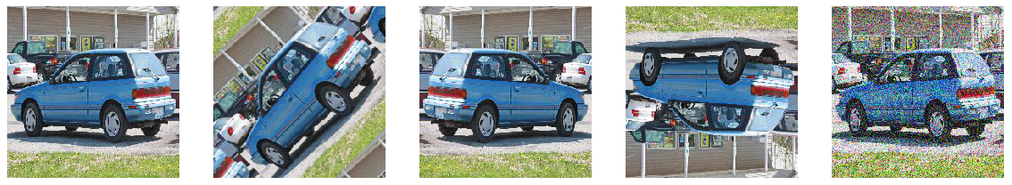 Screenshot-from-2019-11-27-14-06-46