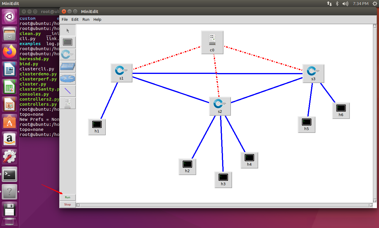 请添加图片描述