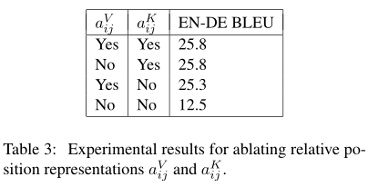 image-20220224104309817