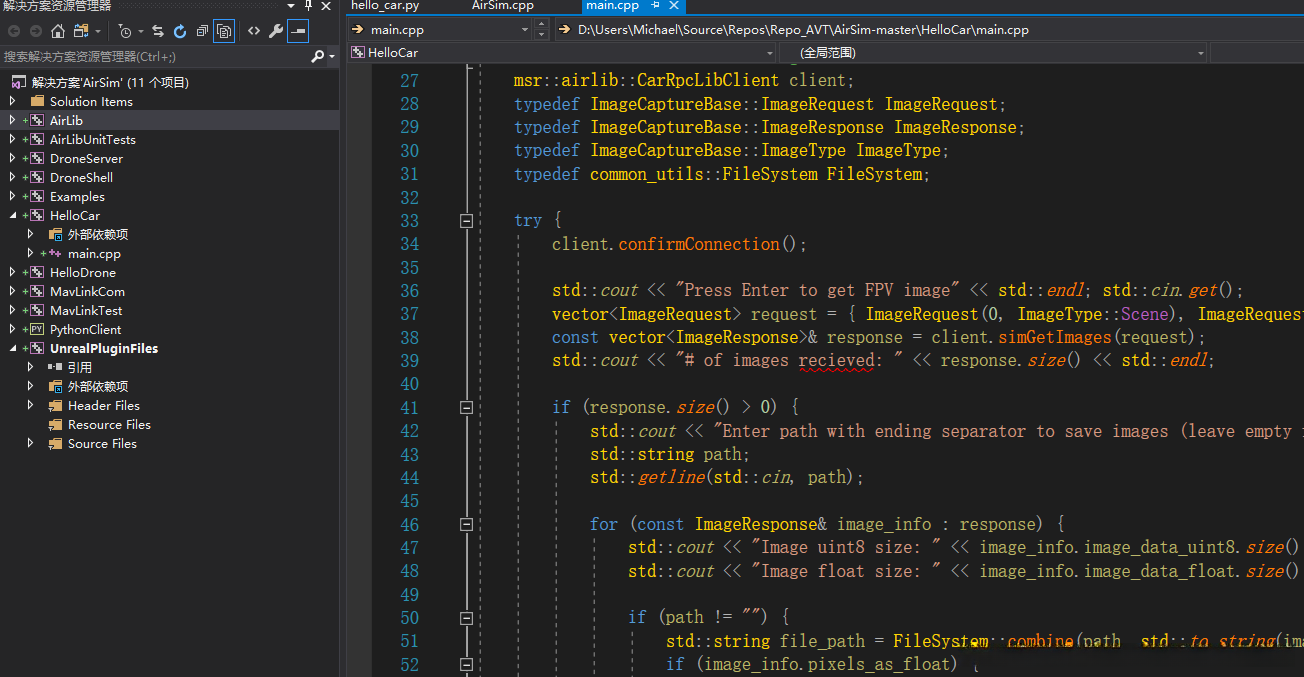 这里写图片描述