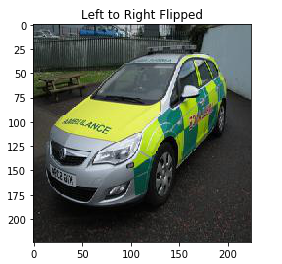 Screenshot-from-2019-11-26-13-23-12