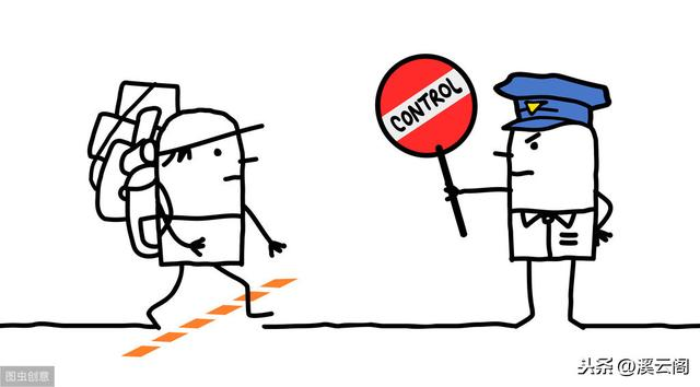 机器学习实战-监督学习、无监督学习