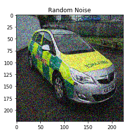 Screenshot-from-2019-11-26-13-31-00