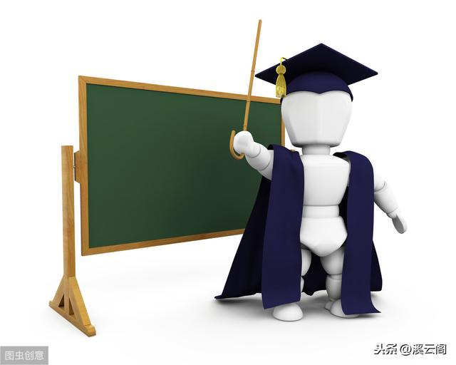 机器学习实战-监督学习、无监督学习