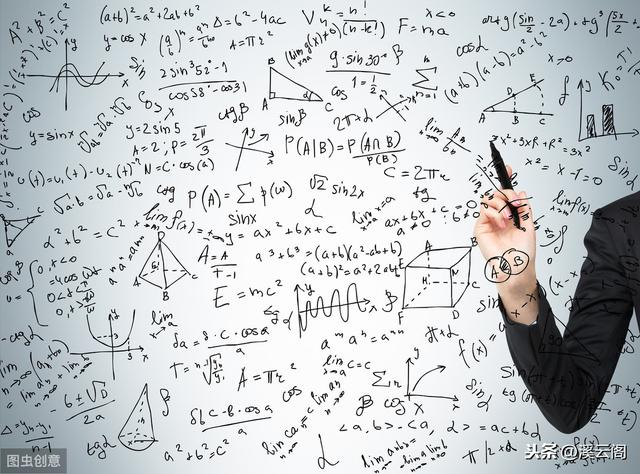 机器学习实战-监督学习、无监督学习