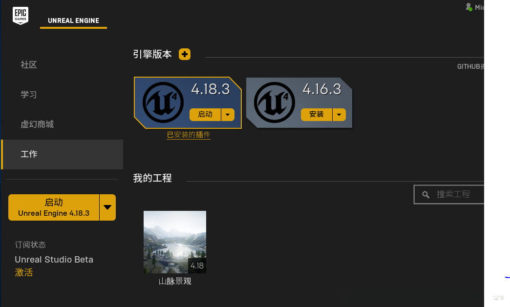 这里写图片描述