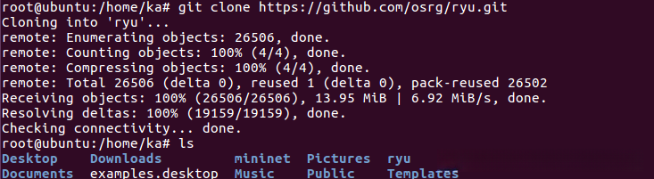 请添加图片描述