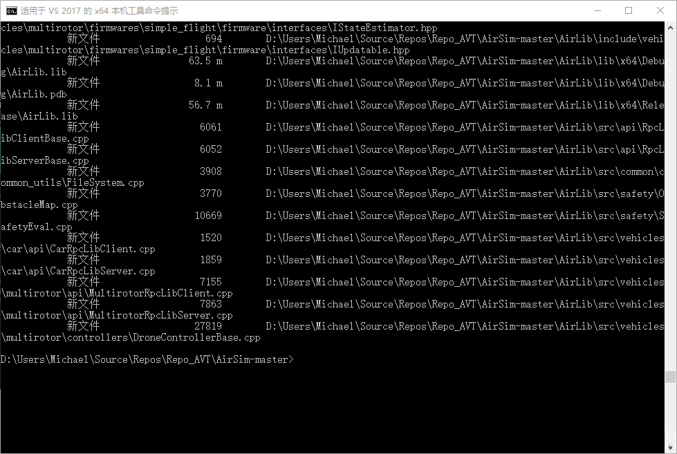 这里写图片描述