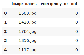Screenshot-from-2019-11-27-13-04-48