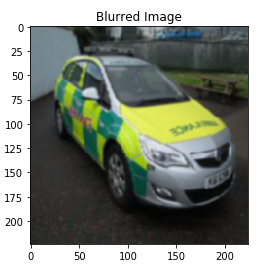 Screenshot-from-2019-11-26-13-34-39