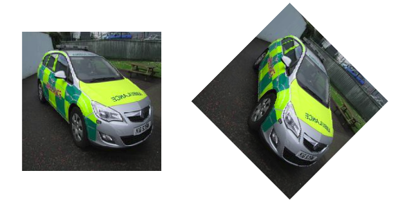 Screenshot-from-2019-11-26-13-05-26