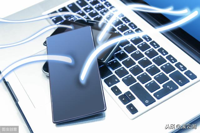 机器学习实战-监督学习、无监督学习