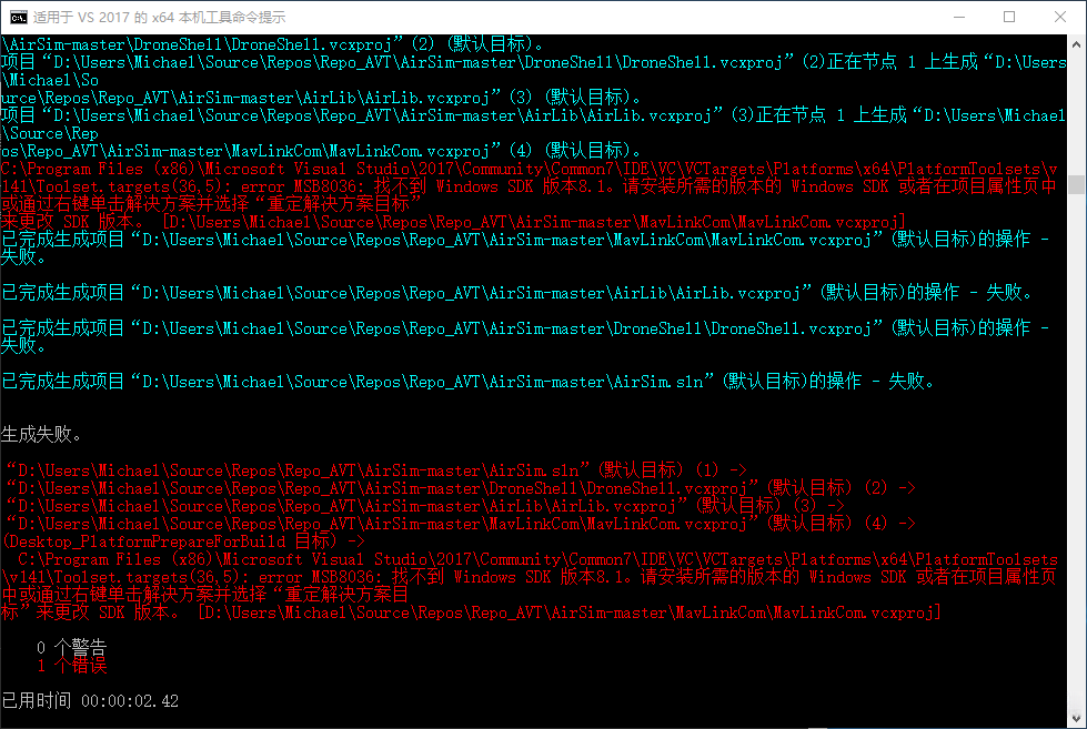 这里写图片描述