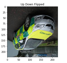 Screenshot-from-2019-11-26-13-24-51