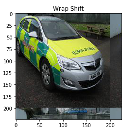 Screenshot-from-2019-11-26-13-17-05