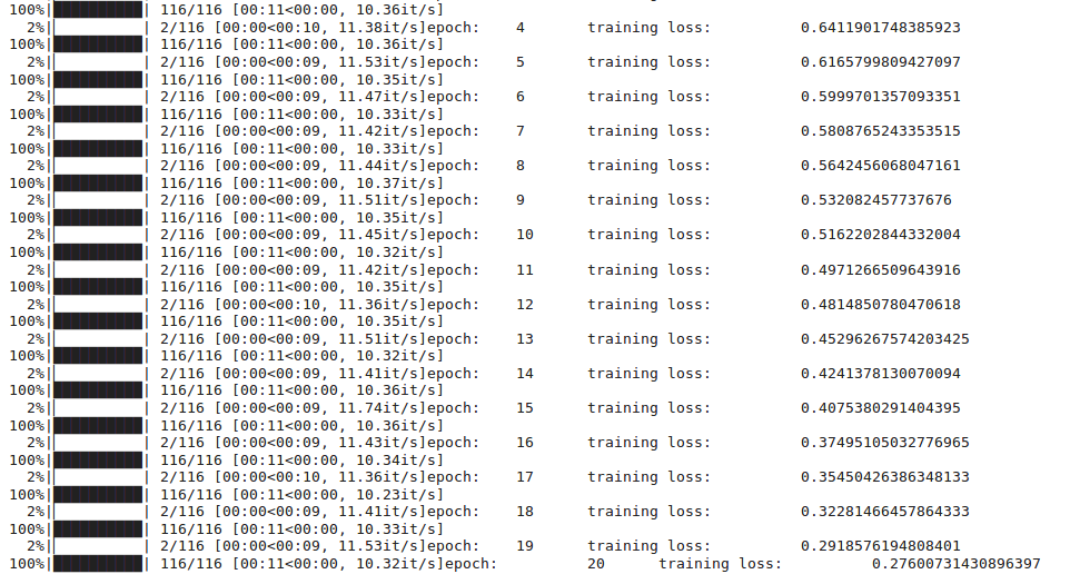 Screenshot-from-2019-11-27-14-26-37