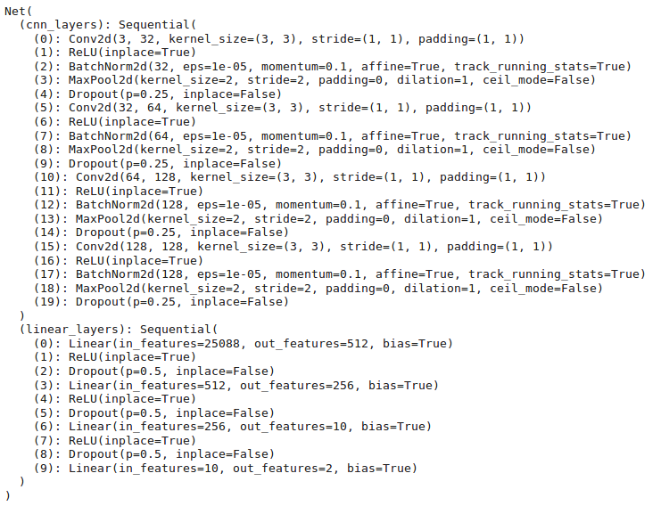 Screenshot-from-2019-11-27-14-24-41