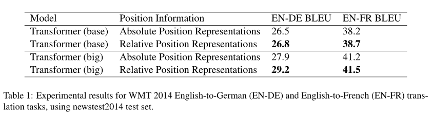 image-20220224103112747