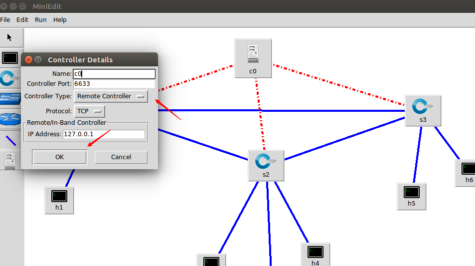 请添加图片描述