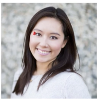 image_1cfaphe3f1184sjn1ndpgb93gu3h.png-69.2kB