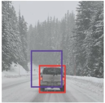 image_1cfd6ovjk1ars2migba6k66sj9.png-61.6kB