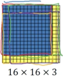 image_1cfbo1mr1jmn1gsik6p13rp65a9g.png-41.7kB