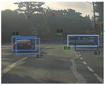 image_1cfd80bso1b6s6h18a91a6k1tf413.png-163.4kB