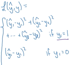 image_1cfao9bbnqu896eghaekqn3034.png-40.1kB