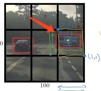 image_1cfbqpc3r92s1i7m19tkvl117agdl.png-129.4kB