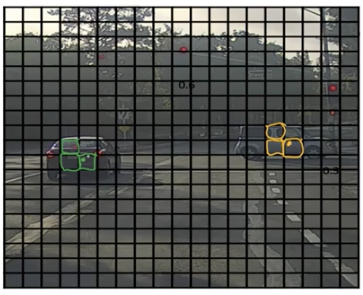 image_1cfd7mvjbkgftri15cevid1gl9m.png-164.1kB