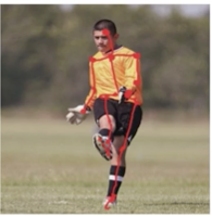 image_1cfaq5m6c110hvf81bg4hm8141t4o.png-62.9kB