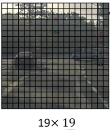 image_1cfd8tbvb17381ul31dbv1us51qc21t.png-87.3kB