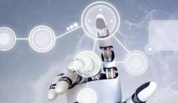 人工智能工程师需要了解哪些知识体系_www.cnitedu.cn