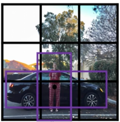 image_1cfd9ki7m1nc51um81taehngnkt3a.png-96.7kB