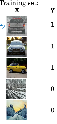 image_1cfaqjc4n1h9bamj9j7i81i1c55.png-64.4kB