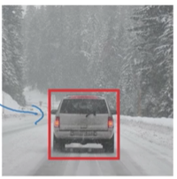 image_1cfallnr6plgoej1ln9rrl7b6m.png-59.7kB