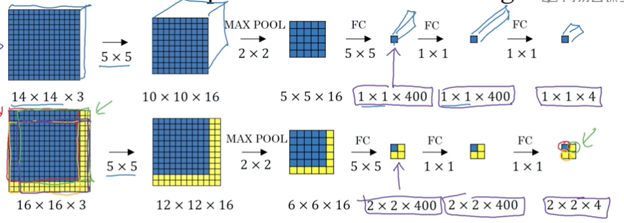 image_1cfbodnrm11711p6ia9oh841ioe9t.png-257kB