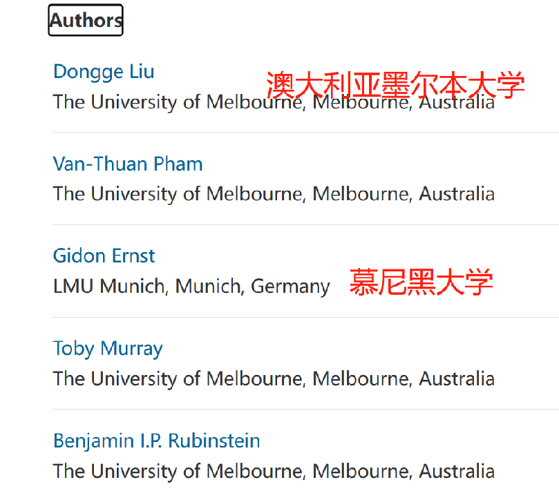 image-20230511164323430