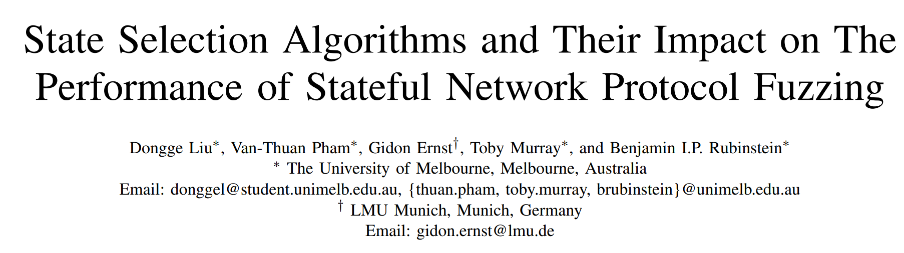 image-20230511164228605