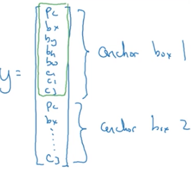 image_1cfd9u7tb170h1n281i2cmtg1f5q4h.png-39.9kB