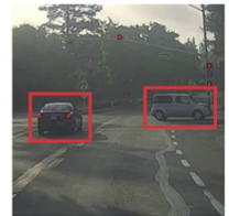 image_1cfalmve4m281jd414pfk651ep313.png-62kB