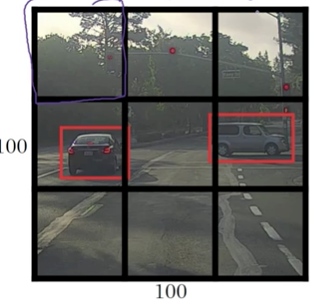 image_1cfbpem9g4d6c7tfsgu8obcbh.png-119.1kB