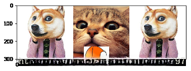 这里写图片描述