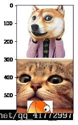 这里写图片描述