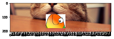 这里写图片描述