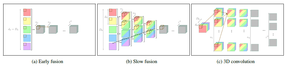 image_1brvah29vvpm1egpdhbetd9tm.png-47.3kB