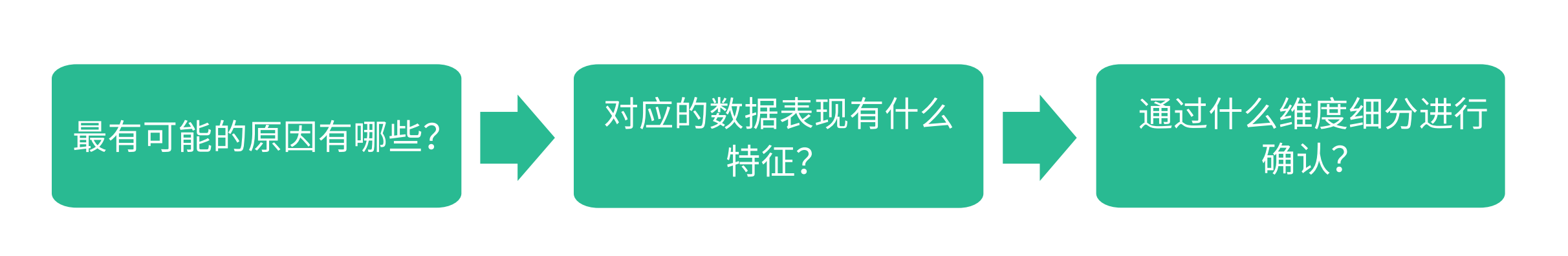 image-20220124170129495